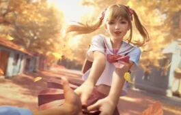 梦幻新诛仙 梦幻新诛仙官服官网