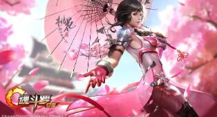 揭晓咸鱼之王玩具转换石的获得路径和攻略 咸鱼之王游戏官方正版